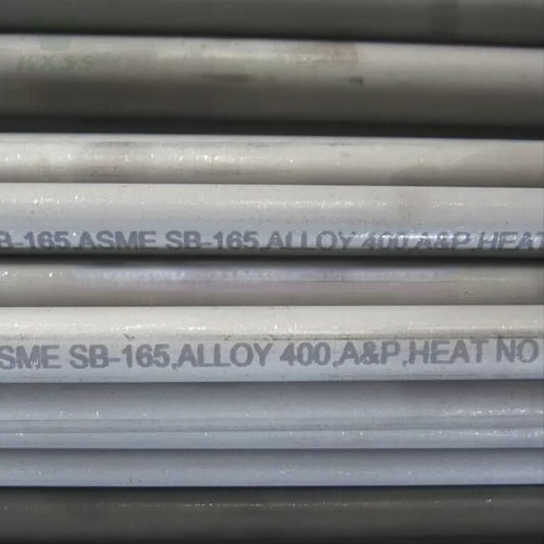 monel alloy, monel alloy 400, monel alloy composition, monel metal is an alloy of, monel metal alloy, monel alloy k 500