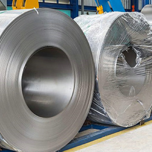 nickel based alloys, 718 nickel base alloy, 20 steel