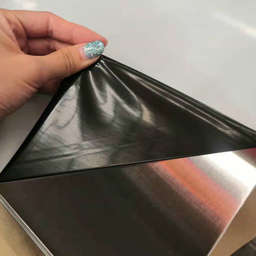 Stainless Steel 304 No 4 Finish Sheet, Type 304 Stainless Sheet, no 4 Satin Finish Stainless Steel Sheet, no 4 Finish Stainless Steel