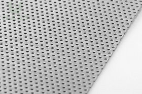 stainless steel perforated sheet, stainless steel perforated plates