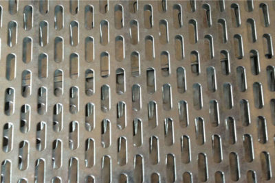 Custom Perforated Stainless Sheet, Stainless Steel Perfoated Sheet, Perfoated Stainless Steel Sheet Suppliers