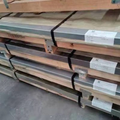 316L Stainless Sheet, 2B 304 Stainless Sheet, stainless steel sheet 304 2b finish, stainless steel 304 no 4 finish, aisi 304l 2b, 316l stainless steel 2b finish