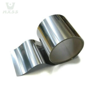 Stainless Steel Foil, Stainless Steel Foil For Heat Treating, 304 Stainless Steel Foil, 309 Stainless Steel Foil, 316 Stainless Steel Foil, 316l Stainless Steel Foil, Stainless Steel Foil Manufacturers, Stainless Steel Foil Roll, Thin Stainless Steel Foil, 321 Stainless Steel Foil, 301 Stainless Steel Foil, China 304 Stainless Steel Foil, Stainless Steel Foil Price, Stainless Steel Foil Suppliers, Ultra Thin Stainless Steel Foil