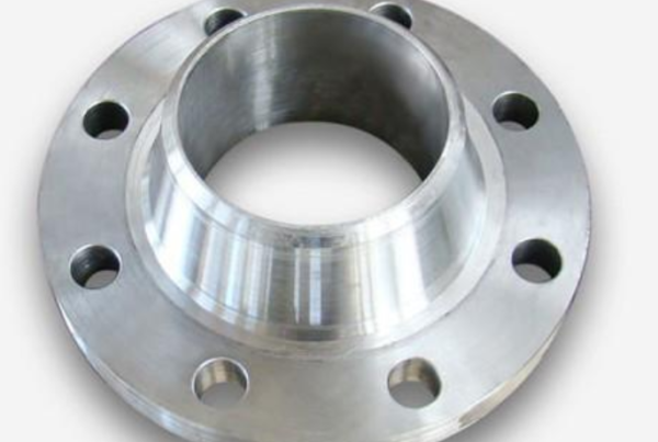 stainless steel flanges, Stainless Steel Castings