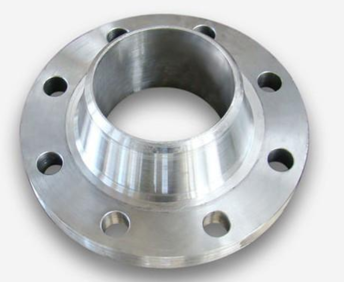 stainless steel flanges