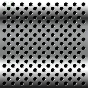 stainless steel perforated plate,stainless steel perforated sheet, perforated stainless sheet