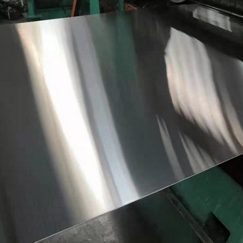 Cold Rolled Stainless Steel sheet, 304 stainless sheet, 2b stanless steel sheet, 304 stainless steel sheet, stainless steel sheet