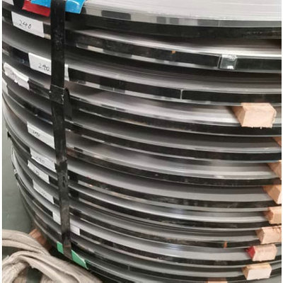 430 Stainless Steel Strip, stainless steel strip suppliers