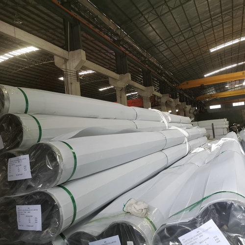 Stainless Steel Welded Tube, stainless steel water pipes